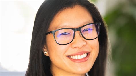 Behind the Mic interview with Michelle Yu – Jason Beem.